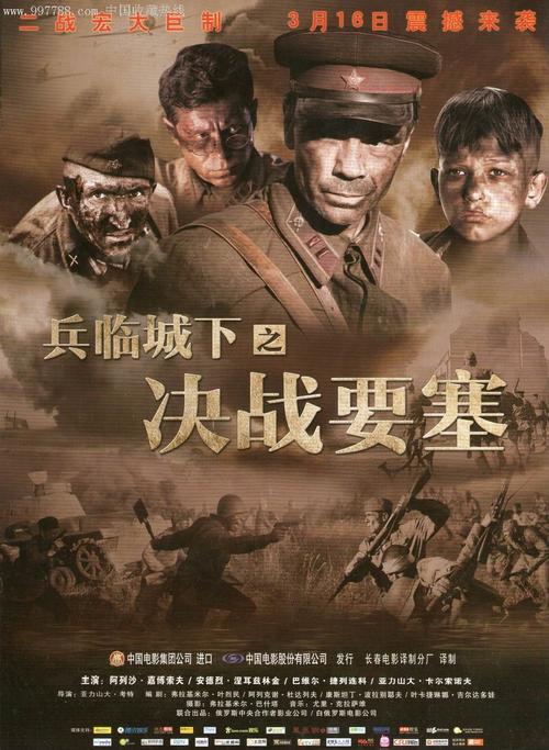 ライザ大学成绩单